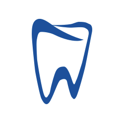 Absolute Dental | 8430 Farm Rd #120, Las Vegas, NV 89131, USA | Phone: (702) 843-5008