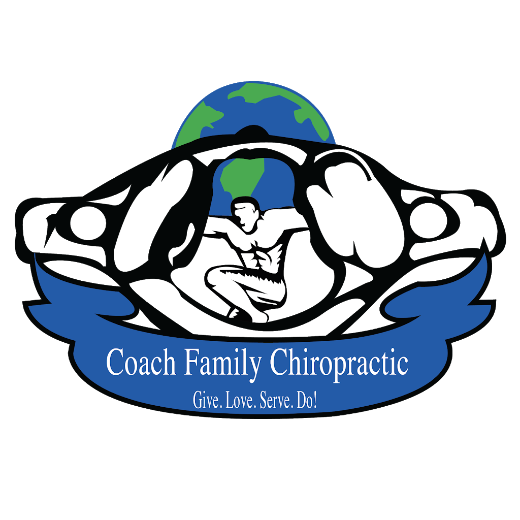 Coach Family Chiropractic | South Lobby, 980 Washington St Suite 108, Dedham, MA 02026 | Phone: (978) 357-7397