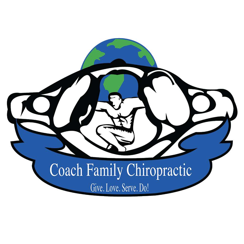 Coach Family Chiropractic | South Lobby, 980 Washington St Suite 108, Dedham, MA 02026, USA | Phone: (978) 357-7397