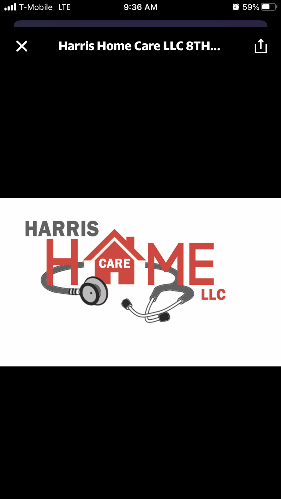 Harris Homecare LLC | 1013 Rockside Rd, Parma, OH 44134, USA | Phone: (440) 857-0034
