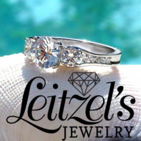 Leitzels Jewelry | 607 E Lincoln Ave, Myerstown, PA 17067, USA | Phone: (717) 866-4274