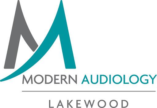 Modern Audiology | 7373 W Jefferson Ave STE 301, Lakewood, CO 80235, USA | Phone: (303) 988-7299