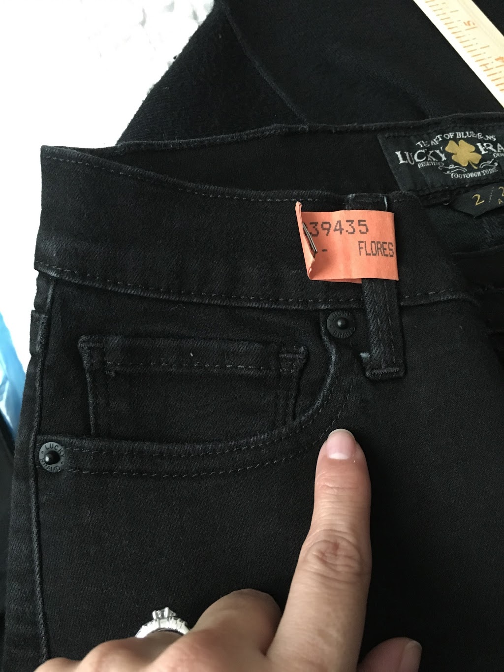 Country Cleaners in 6193 Hwy Blvd 206, Katy, TX 77494, USA