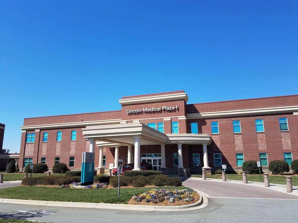 ASWARD SURGICAL GROUP | 441 McAlister Rd #2400, Lincolnton, NC 28092, USA | Phone: (980) 389-0281