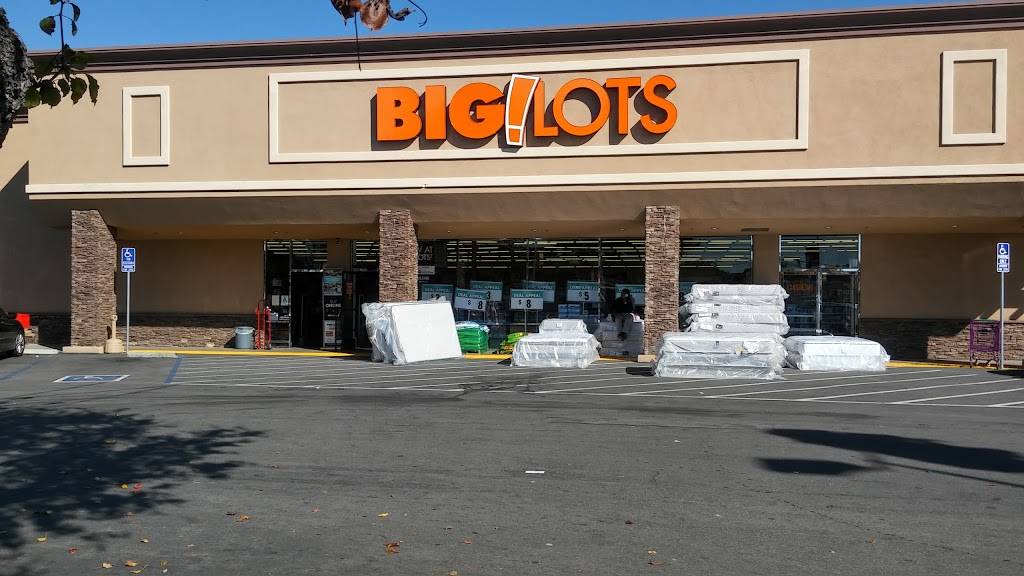 Big Lots | 955 Sepulveda Blvd, Torrance, CA 90502, USA | Phone: (310) 784-1888