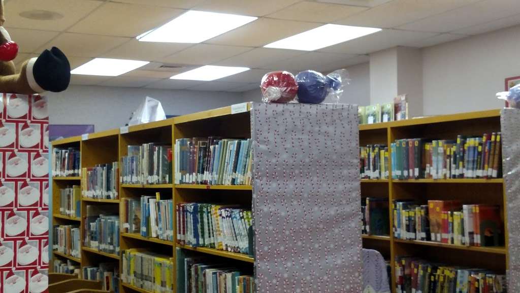 St. Luke Catholic School | 4603 Manitou Dr, San Antonio, TX 78228, USA | Phone: (210) 434-2011