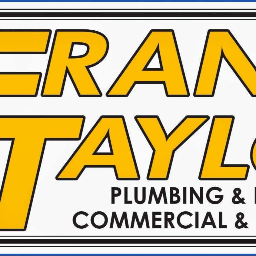 Fran Taylor Plumbing & Heating | 33 Dawson St, Hatfield, PA 19440, USA | Phone: (215) 361-0111