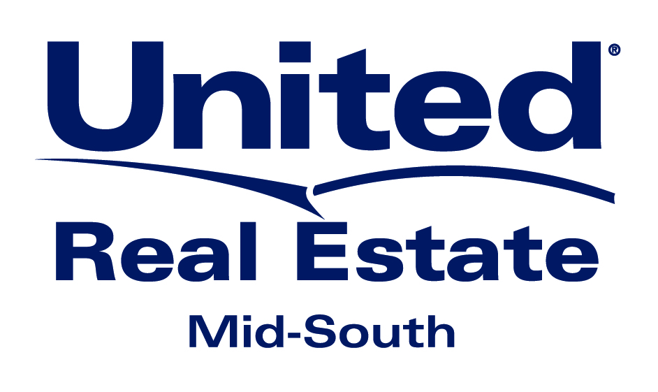 United Real Estate Mid-South | 8849 Centre St, Southaven, MS 38671, USA | Phone: (662) 470-6058