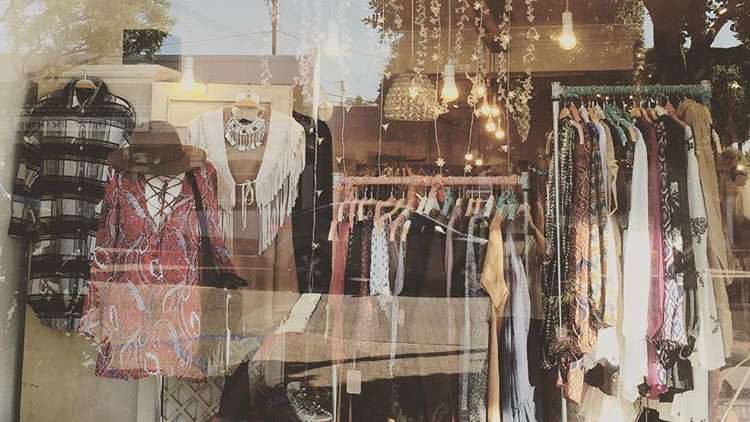 Isabelles Cabinet | 126 Main St, Seal Beach, CA 90740 | Phone: (562) 431-2266