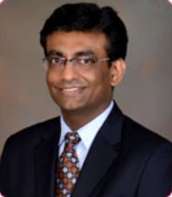 Gastroenterologist - Sumanth Daram, MD FACP | 15015 Kirby Dr, Houston, TX 77047, USA | Phone: (713) 343-6360