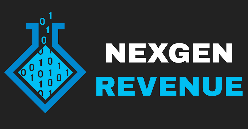 NexGenRevenue.com | 7515 Cotfield Rd N, Richmond, VA 23237, USA | Phone: (347) 566-7558