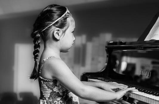 Heart & Soul Piano Studio | 2520 Gordon Glen Ct #103, Raleigh, NC 27617, USA | Phone: (919) 672-2638