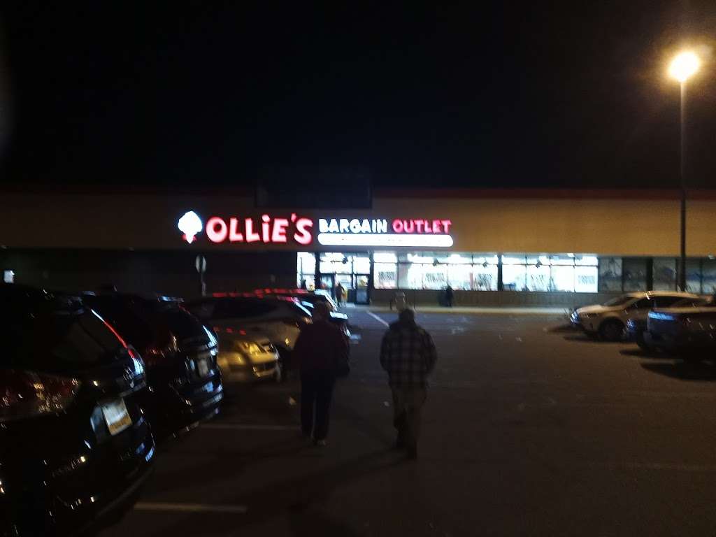 Ollies Bargain Outlet | 1256 Indian Head Rd, Toms River, NJ 08755, USA | Phone: (848) 251-2203