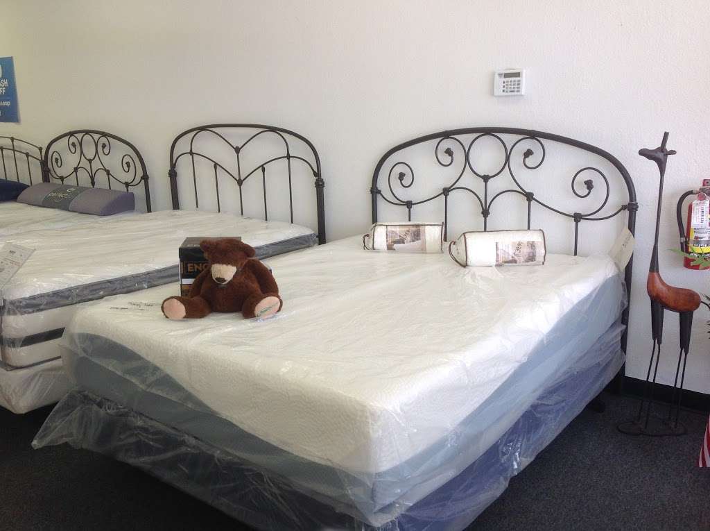 Beds-Beds-Beds | 864 Saxon Blvd suite 38, Orange City, FL 32763, USA | Phone: (386) 774-5334