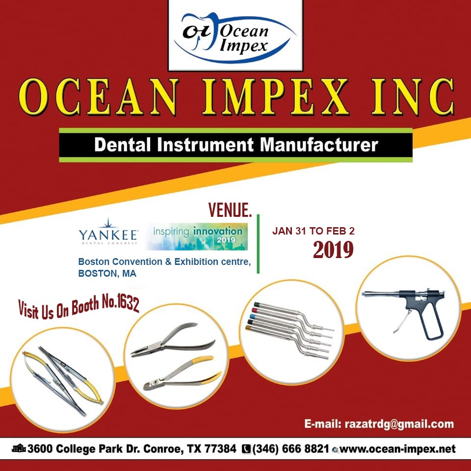 Ocean Impex Inc | 3600 College Park Dr, Conroe, TX 77384, USA | Phone: (346) 666-8821