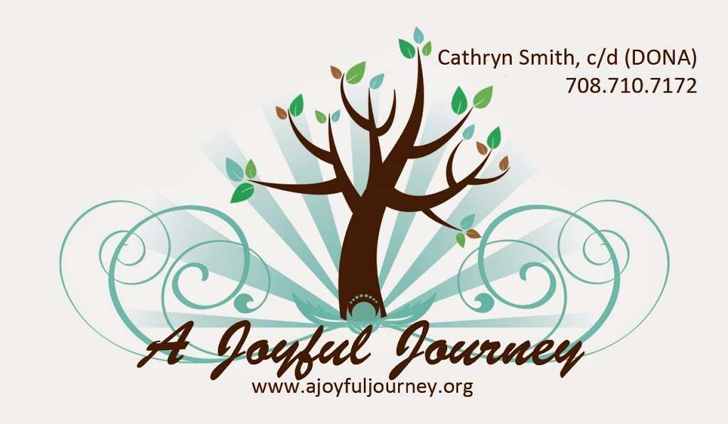 A Joyful Journey Doula Services | 919 Chelsea Ct, New Lenox, IL 60451 | Phone: (708) 710-7172