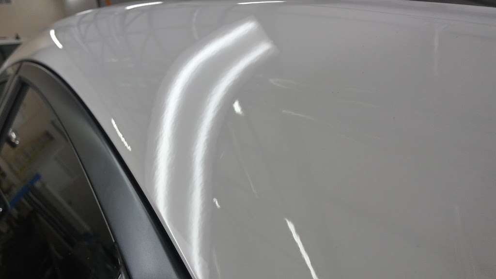 Mister Dent PDR Auto Paintless Dent Repair | 5031 Grisham Dr, Rowlett, TX 75088, USA | Phone: (214) 641-3368