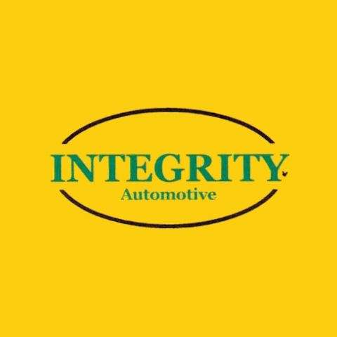 Integrity Automotive | 4925 Atascocita Road, Humble, TX 77346, USA | Phone: (281) 812-3300