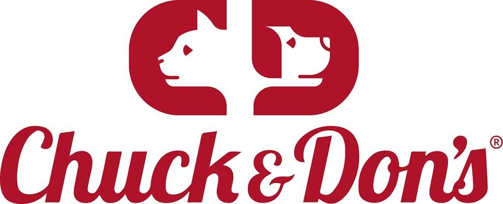 Chuck & Dons Pet Food & Supplies | 2244 N Greenwich Rd, Wichita, KS 67226, USA | Phone: (316) 684-9400