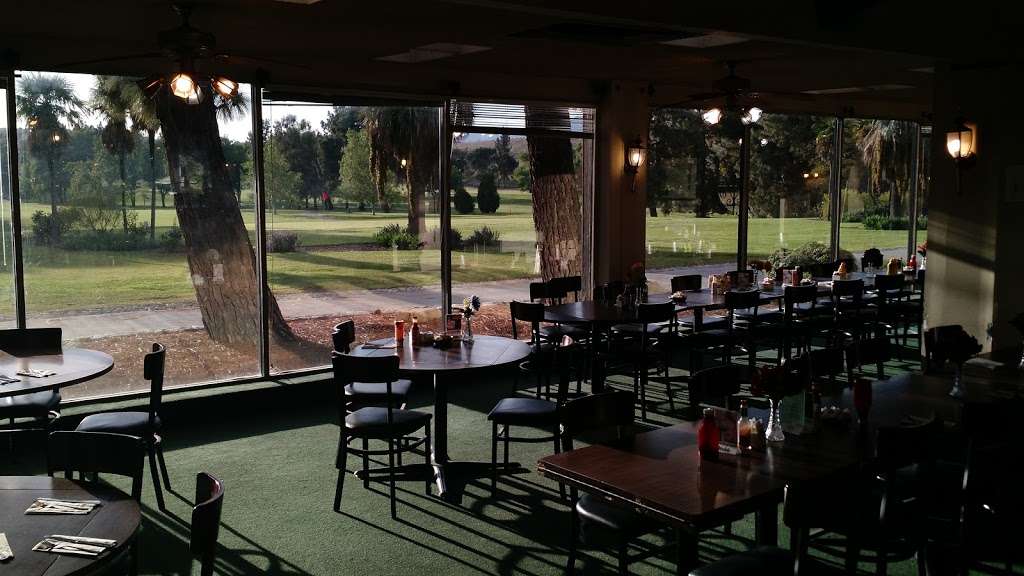 Hansen Dam Golf Course | 10400 Glenoaks Blvd, Pacoima, CA 91331 | Phone: (818) 899-2200