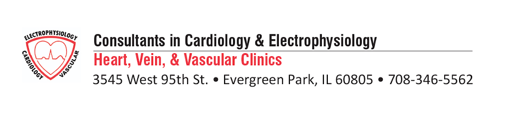 Abhimanyu Saini, MD | 3545 95th St, Evergreen Park, IL 60805, USA | Phone: (708) 202-9384