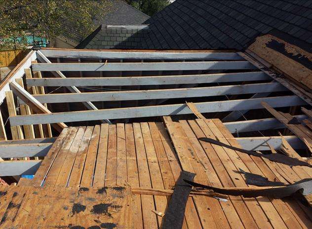 All Roofing And Remodeling Co. Inc. | 17425 Stuebner Airline Rd F, Spring, TX 77379, USA | Phone: (832) 698-2101