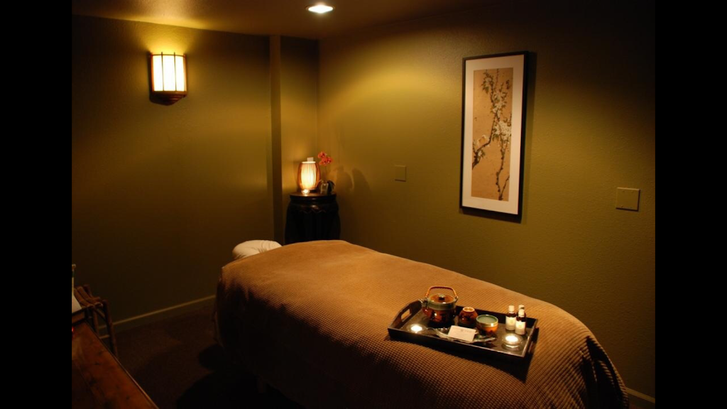 Miss U Massage & Spa | 140 Hidden Valley Pkwy #H, Norco, CA 92860, USA | Phone: (951) 777-4728