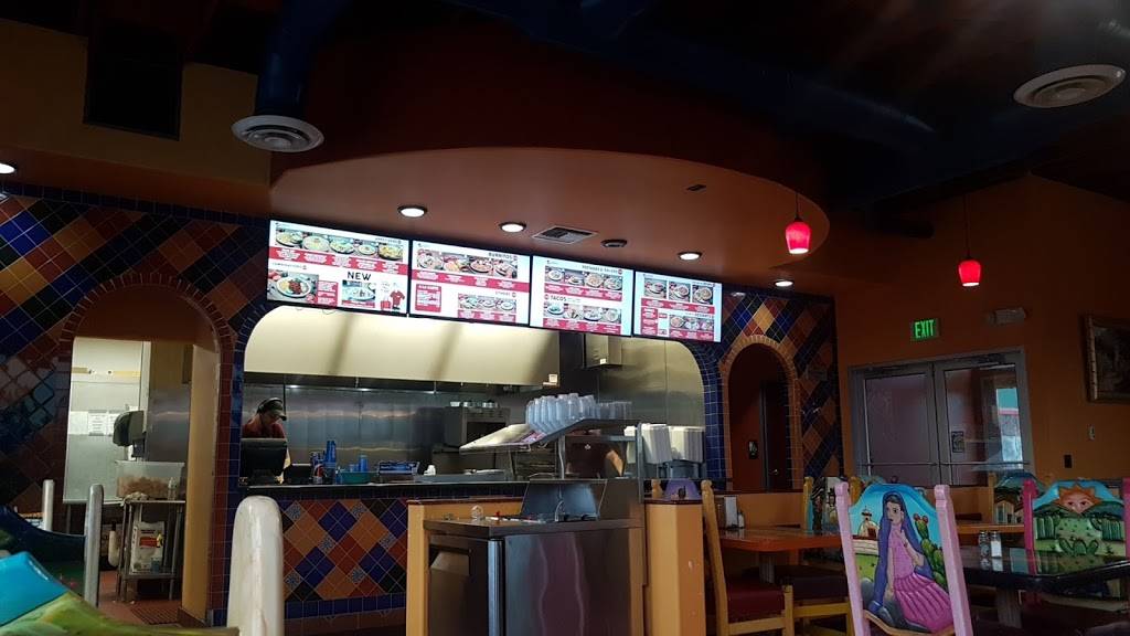 Taco King | 3001 Tanglewood Dr, Anchorage, AK 99517, USA | Phone: (907) 771-6059