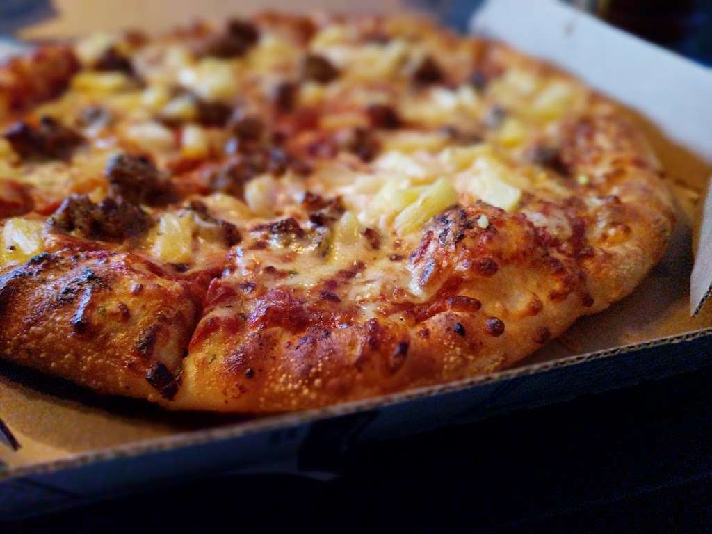 Dominos Pizza | 13931 Van Nuys Blvd, Arleta, CA 91331, USA | Phone: (818) 897-0355