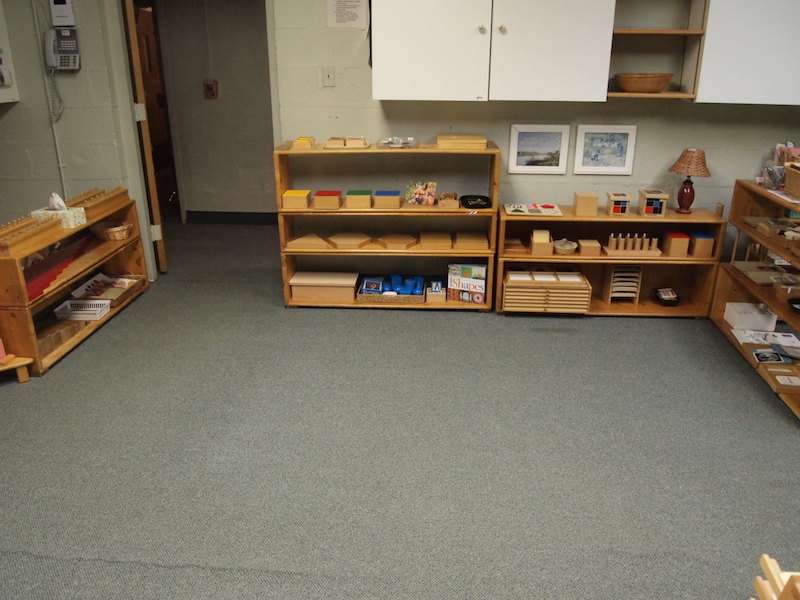 The Montessori House School | 426 Knickerbocker Rd, Tenafly, NJ 07670, USA | Phone: (201) 816-8343 The Montessori House School | 426 Knickerbocker Rd, Tenafly, NJ 07670, USA | Phone: (201) 816-8343