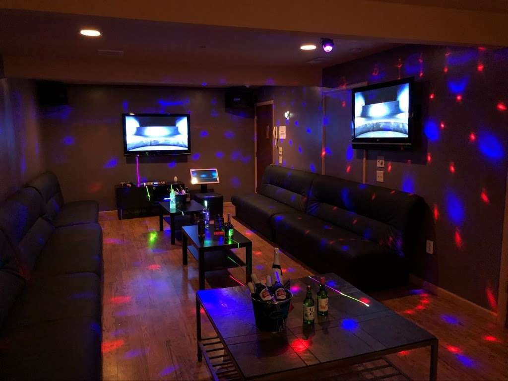 Sugar Karaoke | 7001 West Chester Pike, Upper Darby, PA 19082, USA | Phone: (610) 504-0608