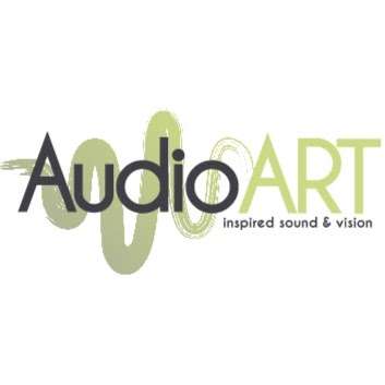 AudioArt | 615 Boston Post Rd #3, Sudbury, MA 01776, USA | Phone: (978) 579-4907