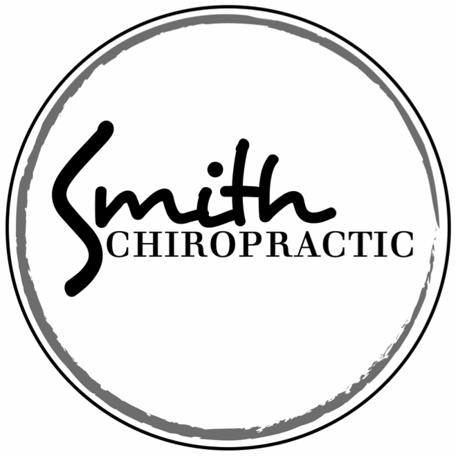 Smith Chiropractic | 100 E Kansas St, Lansing, KS 66043, USA | Phone: (913) 250-1200