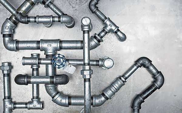 All Service Plumbing Drain and Hydro-Jet | 11337 Davenrich St, Santa Fe Springs, CA 90670 | Phone: (562) 275-8928