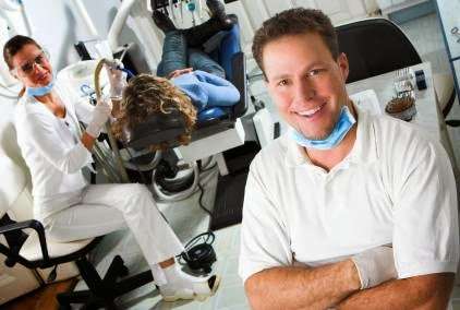 Heritage Plaza Dental | 28039 Scott Rd Suite 1, Murrieta, CA 92563 | Phone: (951) 246-8000