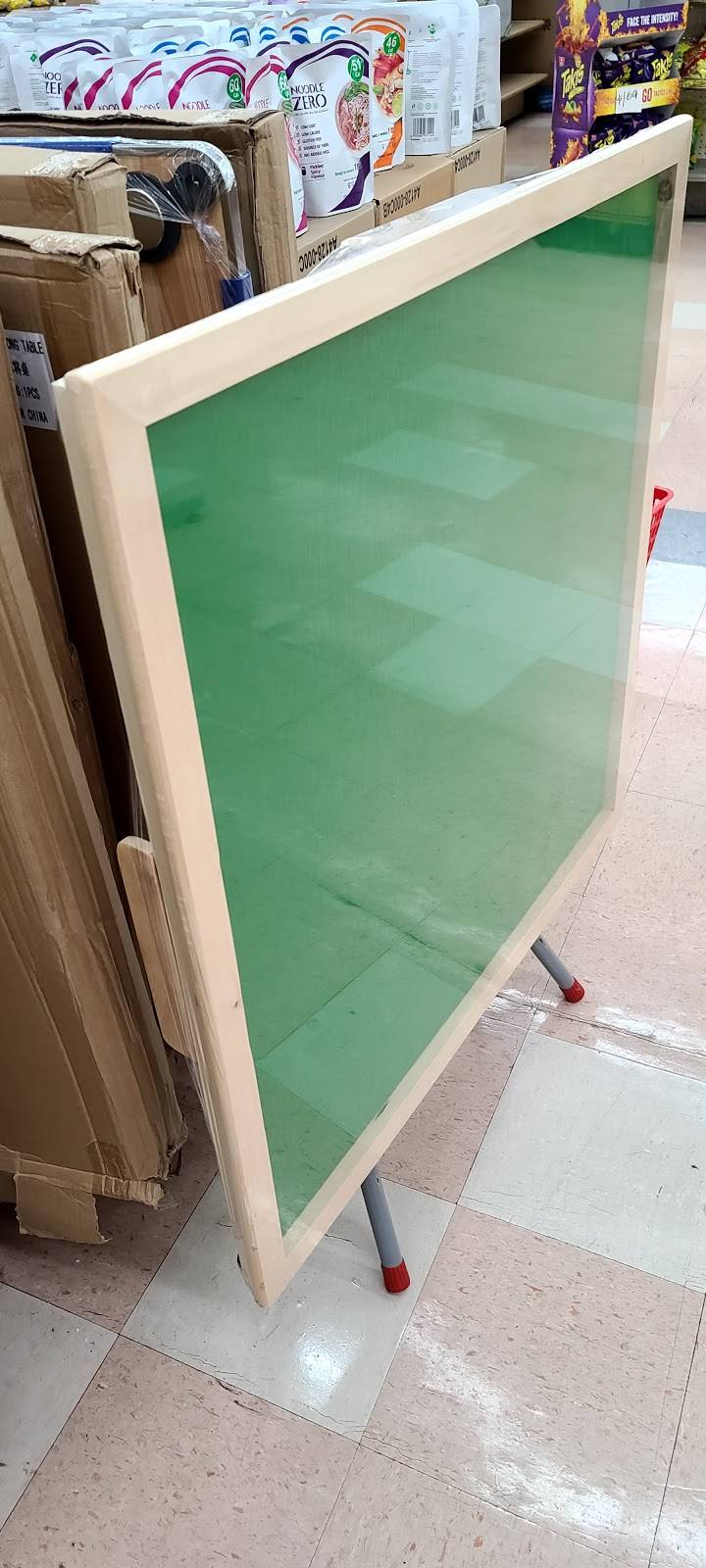 Goldstar Supermarket | 5815 Stockton Blvd B, Sacramento, CA 95824, USA | Phone: (916) 453-8992