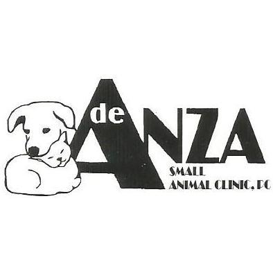 De Anza Animal Clinic | 7601 Isleta Blvd SW, Albuquerque, NM 87105, USA | Phone: (505) 873-0319