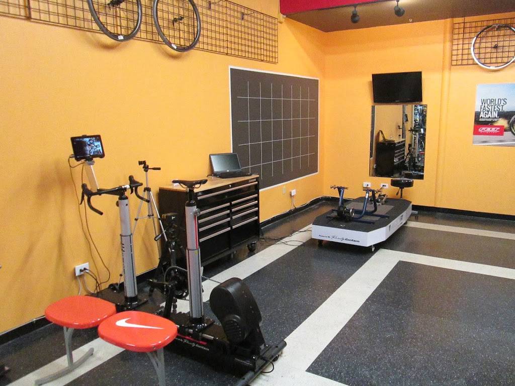 Bike Authority | 7979 Broadview Rd C, Broadview Heights, OH 44147, USA | Phone: (440) 546-9966