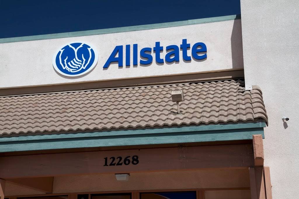 S Singh: Allstate Insurance | 12268 Perris Blvd, Moreno Valley, CA 92557, USA | Phone: (951) 924-1122