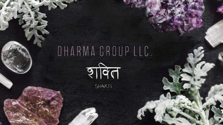 Dharma Group LLC. | 4246 Washington Ave, Baton Rouge, LA 70802, USA | Phone: (225) 324-3936