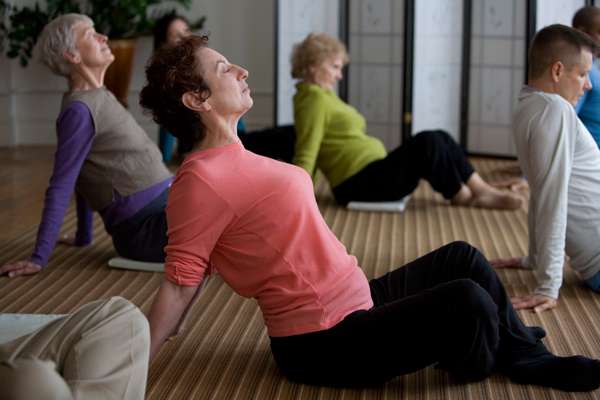 MindBody Sense, LLC | 176 Thomas Johnson Dr Suite 105, Frederick, MD 21702, USA | Phone: (301) 401-3213