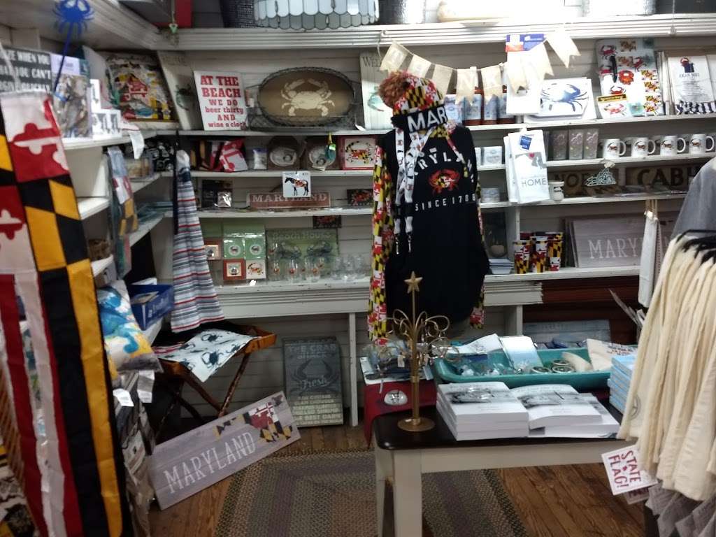 Apple Basket Antiques | 27056 Mt Zion Church Rd, Mechanicsville, MD 20659 | Phone: (301) 884-8118