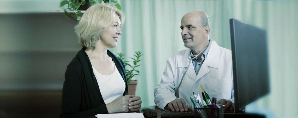 SNG League City Dialysis Center | 2785 Gulf Fwy S, League City, TX 77573, USA | Phone: (832) 340-2404