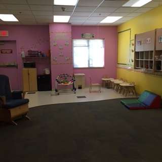 WoW Kids Learning Center and Child Care | 600 Danbury Rd, New Milford, CT 06776, USA | Phone: (860) 210-3623