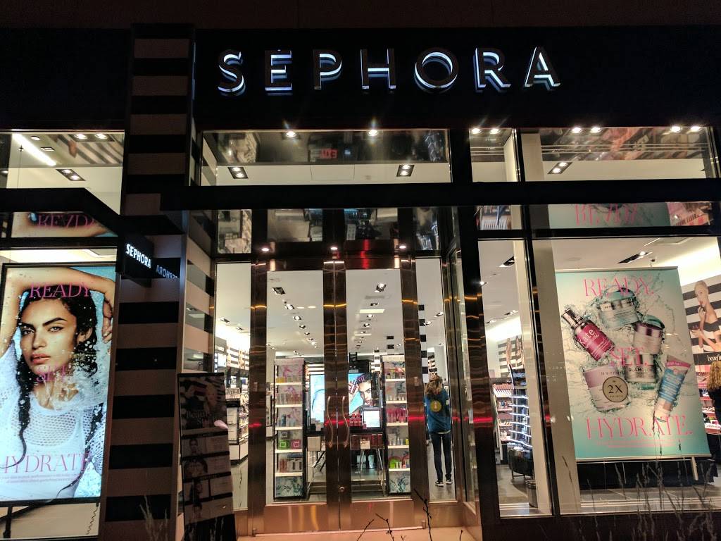 SEPHORA | 1645 Briargate Pkwy Suite 207, Colorado Springs, CO 80920, USA | Phone: (719) 260-8686