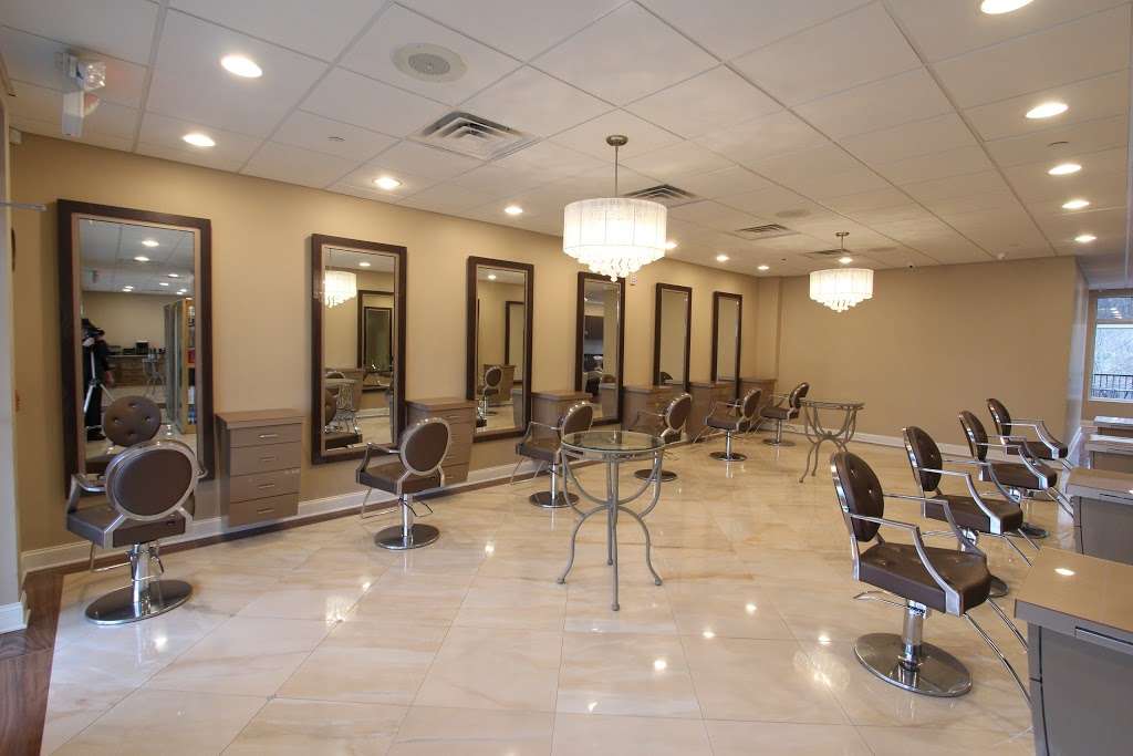 Mosaic Wellness & Beauty | 1201 Sycamore Ave, Tinton Falls, NJ 07724, USA | Phone: (732) 542-7680