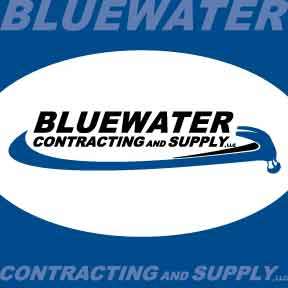 Bluewater Contracting and Supply, LLC | 702 Mc Crone Dr, Crownsville, MD 21032, USA | Phone: (410) 802-3630