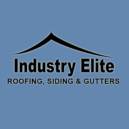 Industry Elite | 26430 Silverleaf Dr, Plainfield, IL 60585 | Phone: (630) 346-6859