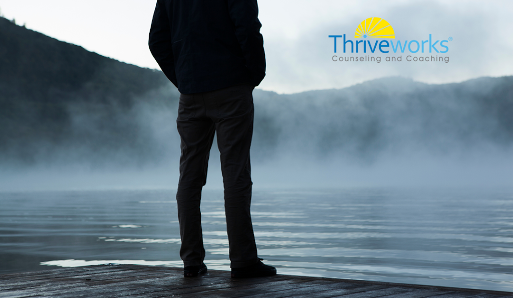 Thriveworks Counseling | 1050 E River Rd #202, Tucson, AZ 85718, USA | Phone: (520) 357-0042