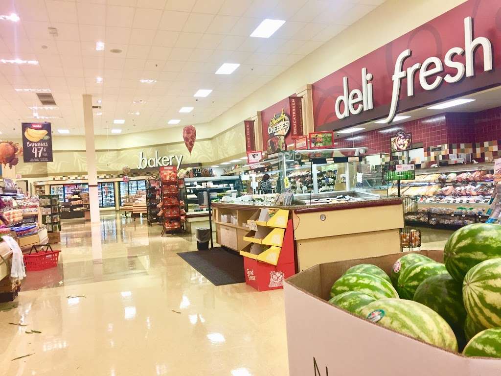 Weis Markets | 1238 Putty Hill Ave, Towson, MD 21286, USA | Phone: (410) 339-5700